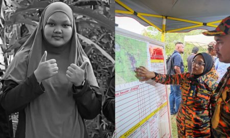 nur izzati