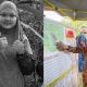 nur izzati