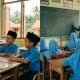 pendaftaran murid kafa