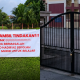 pengetua sekolah
