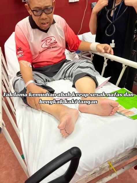 pilih kerja 