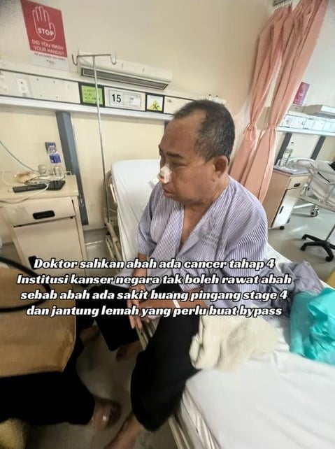 pilih kerja 