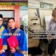 pengorbanan abah