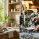 peralatan dapur