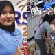pertolongan kecemasan