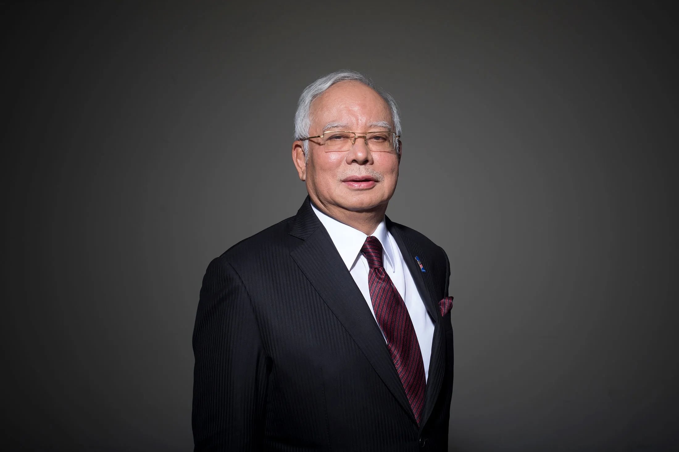 politik malaysia