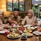 PUASA SUNAT ZULHIJJAH