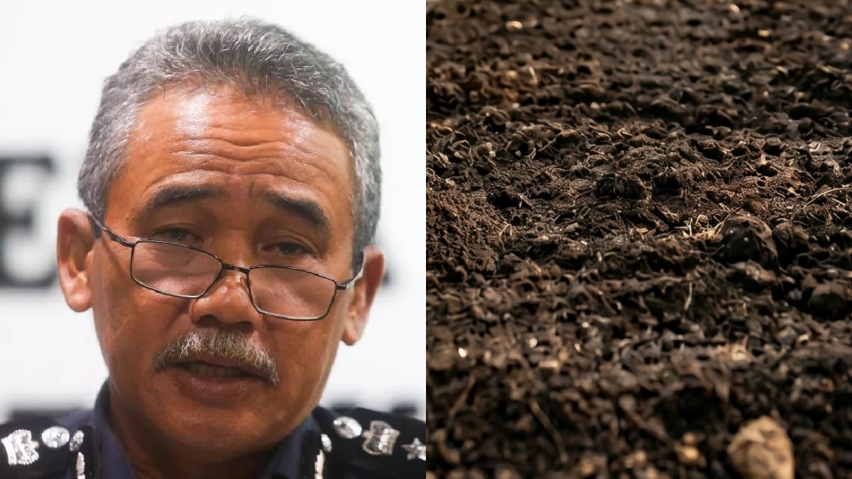 pukul isteri