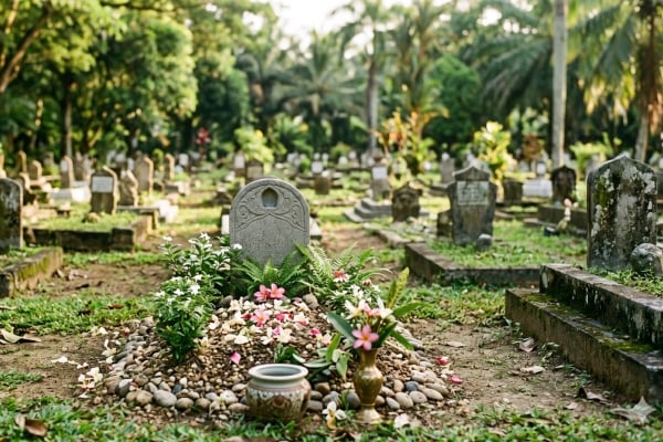 pukul isteri