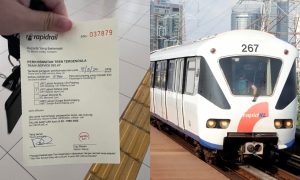 rapid kl