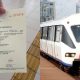 rapid kl