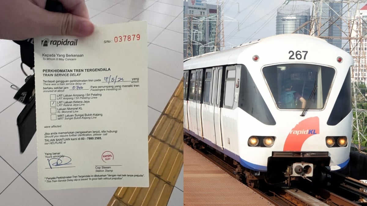 rapid kl