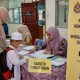 sekolah rendah agama