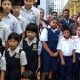 sekolah vernakular