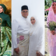 selebriti malaysia