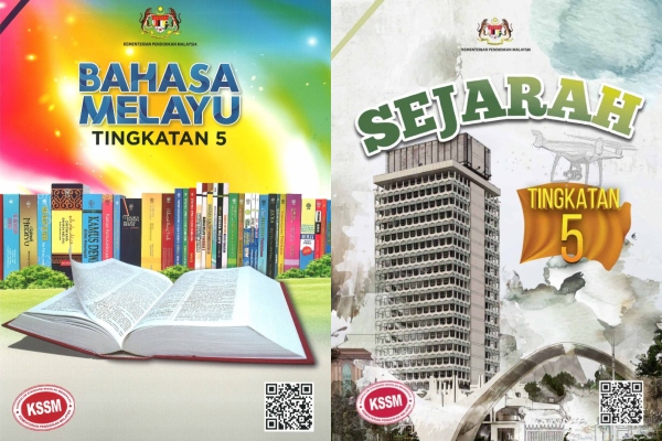 subjek sejarah