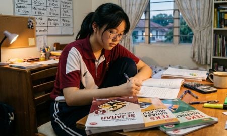 subjek sejarah