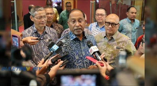 subjek sejarah