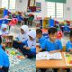 tabika tunas istimewa