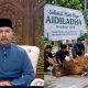 tarikh raya