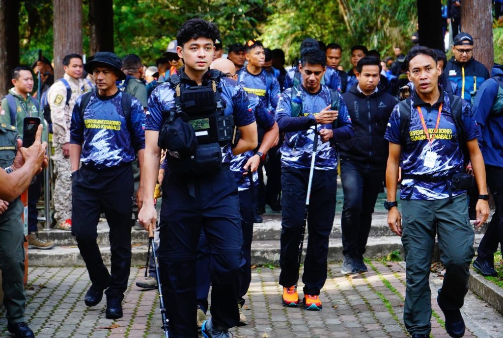 tengku mahkota pahang