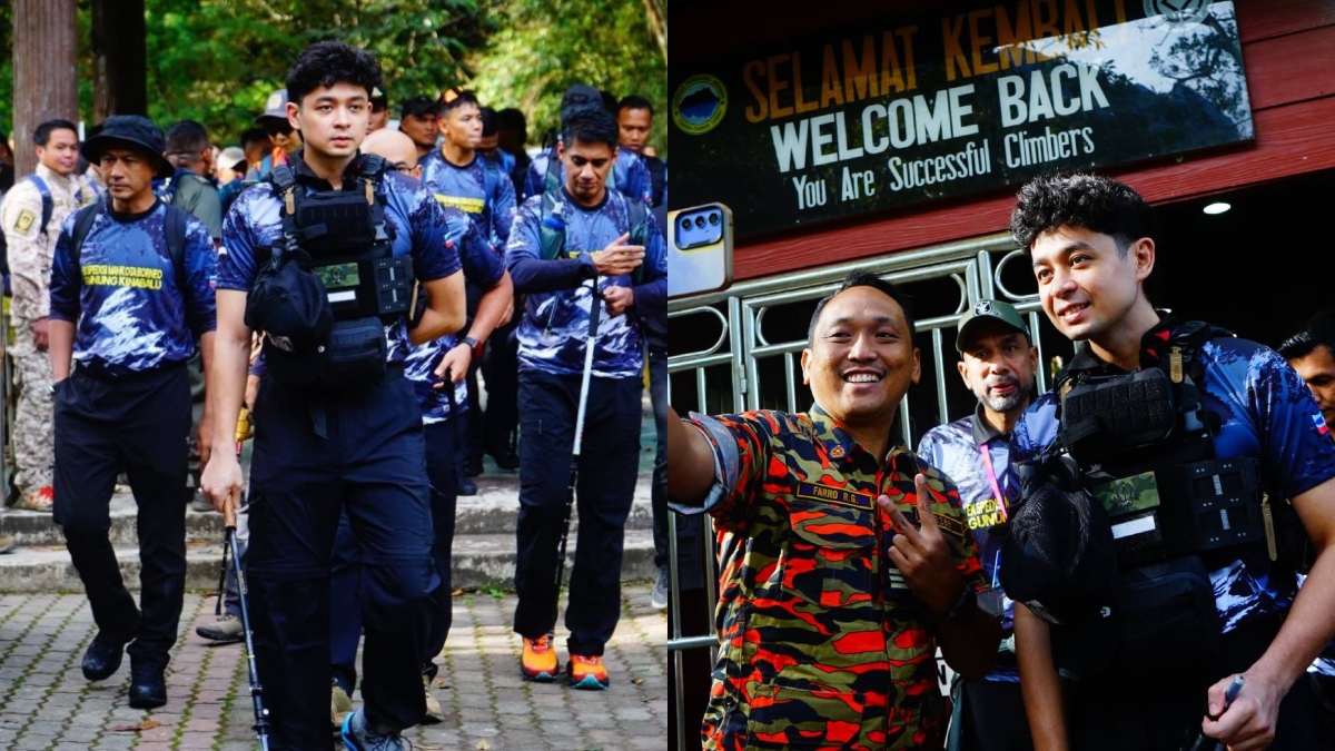 tengku mahkota pahang