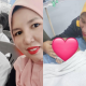 TIDAK SEDARKAN DIRI