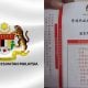 tulisan cina