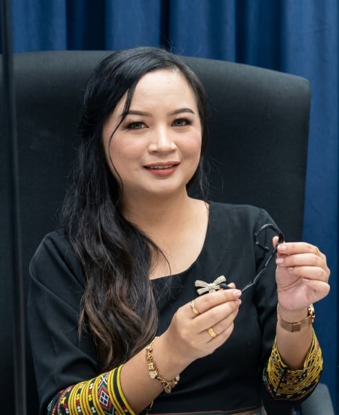 tulisan jawi