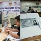 tuntutan wang tak dituntut