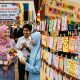ucapan selamat hari guru