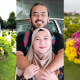 ziarah kubur isteri