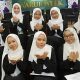 8 kembar