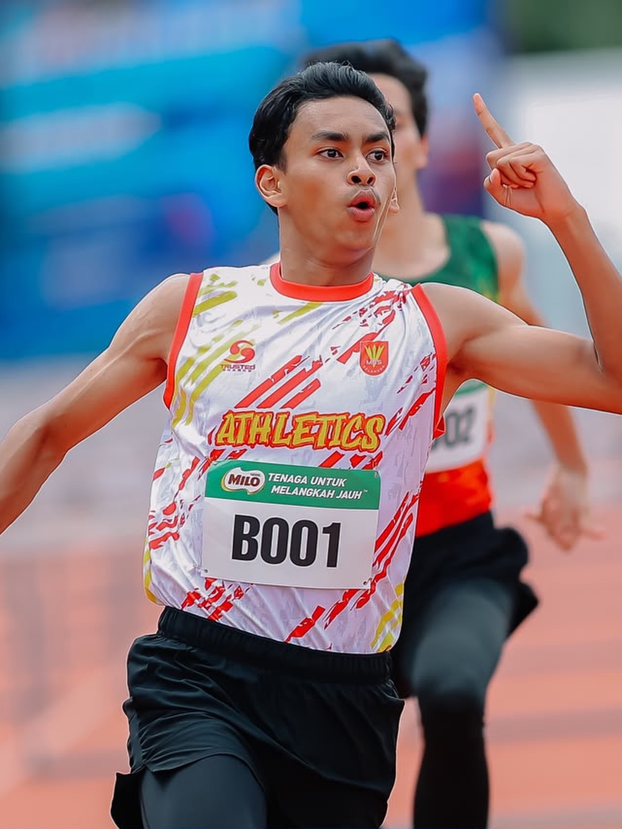 AIRIT RAYYAN RIZQIN