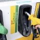 BUDI Diesel