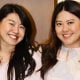 Forbes 30 Under 30 Asia