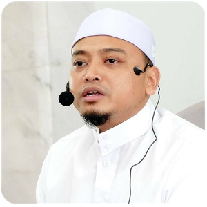 GELAK KETAWA
