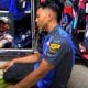 Hakim Danish Ramli