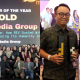 MDA D'AWARDS