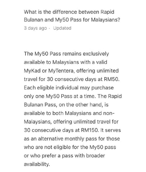 rapid kl