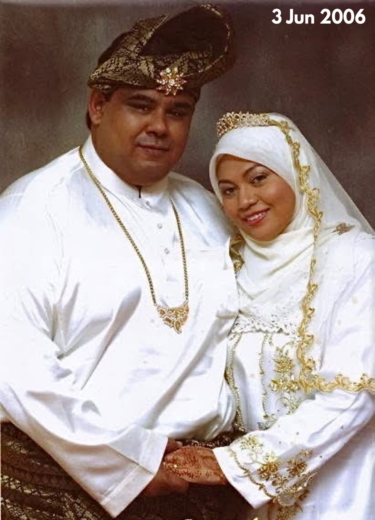 PASANGAN TTC