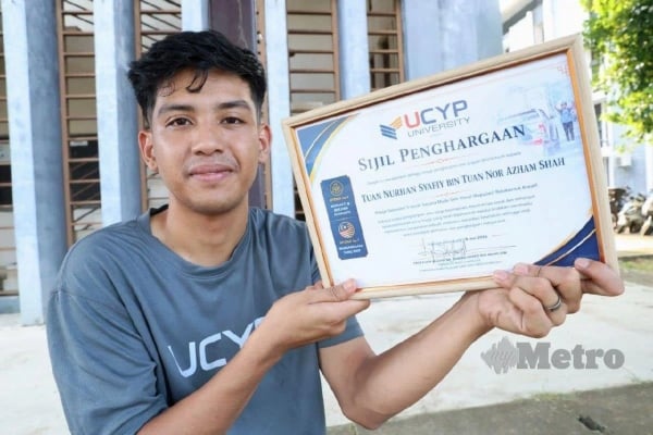 Tuan Nurhan