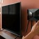 tutup WiFi jimat elektrik