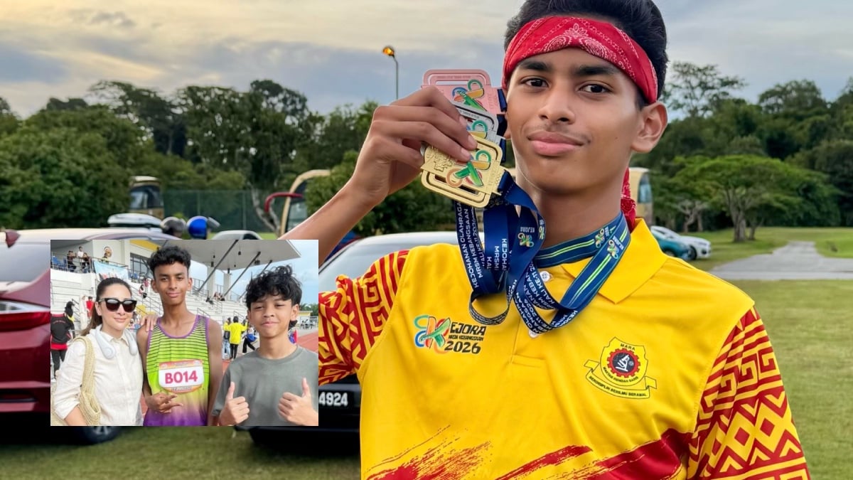 AIRIT RAYYAN RIZQIN