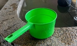 amalan murah rezeki