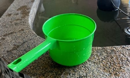 amalan murah rezeki