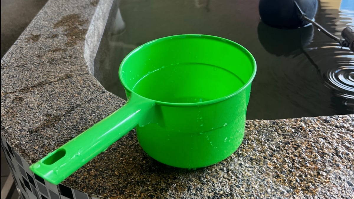 amalan murah rezeki
