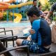 ANAK MENGGIGIL