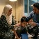 anak muntah