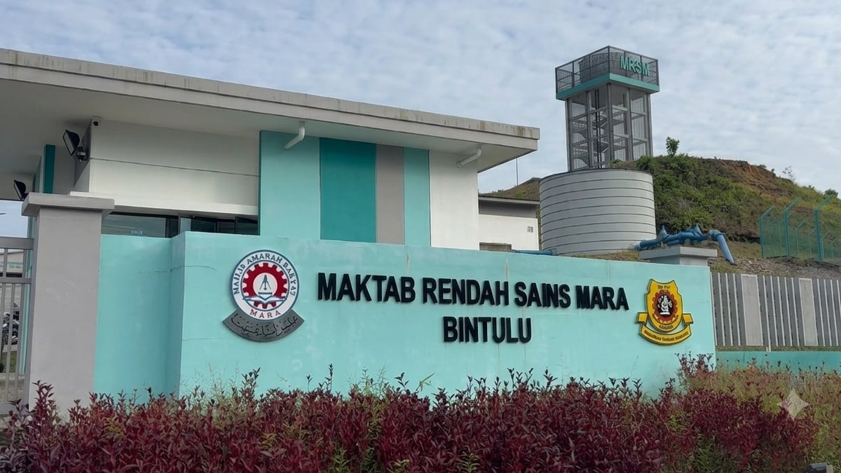 anggota atm